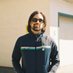 Zac Zavala (@zacthacaz) Twitter profile photo Zac Zavala (@zacthacaz) Twitter profile photo
