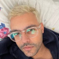 Lucas Menezes (@lucasbrce) 's Twitter Profile