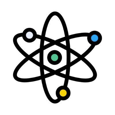 From architecting cloud solutions to geeking out about nuclear tech.
Building digital castles and dreaming atomic dreams!
