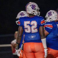 Jaud “jaa” goosby (@jaud_goosby52) 's Twitter Profile