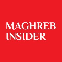 Maghreb Insider (@maghrebinsiderr) 's Twitter Profile Photo Maghreb Insider (@maghrebinsiderr) 's Twitter Profile Photo