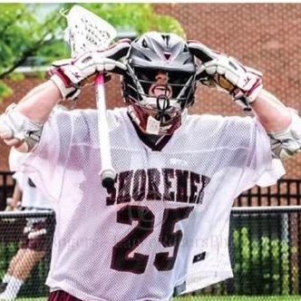 Lacrosse Sharp (75-57 ytd +17.0u college lacrosse)