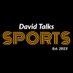 David Talks Sports 🦬🐎 (@DavidTalksBuffs) Twitter profile photo