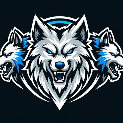 pick_wolves Profile Picture