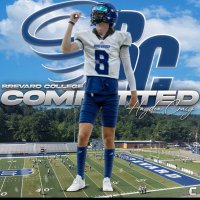 Hayden Craig (@haydencraig_9) 's Twitter Profile Photo