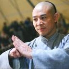 Ma77Carpenter (@ma77carpenter) 's Twitter Profile