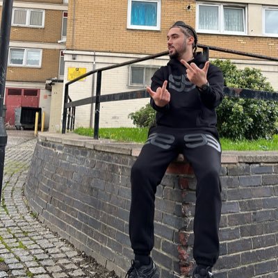insta - @adnorthside
