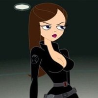 s (@muackv) 's Twitter Profile