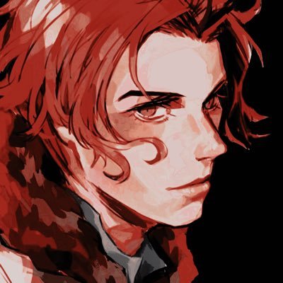 ⠀⠀⠀،،⠀⠀⠀BR͟͟E͟͟AK⠀⠀MY⠀⠀H𝐄ART, ⠀⠀𝐿𝘖𝘝𝘌 .ᐟ ⠀⠀⠀⠀⠀⠀⠀⠀I’LL⠀⠀𝙍𝙄𝙋⠀⠀YOURS⠀⠀IN⠀⠀𝐓𝚆𝙾 .ᐟ