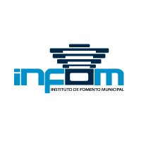 Instituto de Fomento Municipal-INFOM-(@infom_guatemala) 's Twitter Profileg