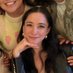 ML (@marisollaramx) Twitter profile photo ML (@marisollaramx) Twitter profile photo