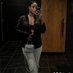 Ella (@theellavaldez) Twitter profile photo Ella (@theellavaldez) Twitter profile photo