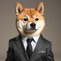 Sebastian, The Dogecoin Bull (@sebastian_on_x) 's Twitter Profile