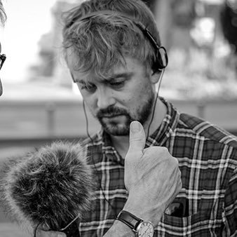 David Knowles Profile