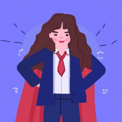 G0dbabes's profile picture. official account for Ǥodbabes⁷⁸ | Ǥodfellas⁹ |