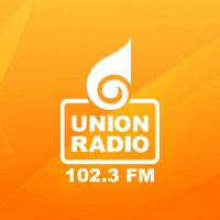 Union Radio 102.3 FM(@unionradio102) 's Twitter Profile Photo