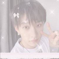 Chan.(@bangchnr) 's Twitter Profile Photo