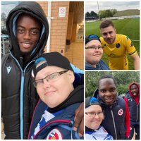 Helen Roberts 🦋 (@helenroberts23) 's Twitter Profile Photo