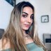 Gema aldon (@gemaaldon) Twitter profile photo Gema aldon (@gemaaldon) Twitter profile photo