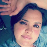 Amanda@OC (@theoctocast) 's Twitter Profile