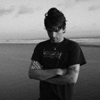 Vegyn 🎶 (@vegynvegyn) 's Twitter Profile