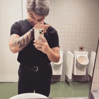 Clem (@clementsharry) 's Twitter Profile