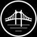 TokenBridge.app 🔁 (@tokenbridgeapp) Twitter profile photo TokenBridge.app 🔁 (@tokenbridgeapp) Twitter profile photo