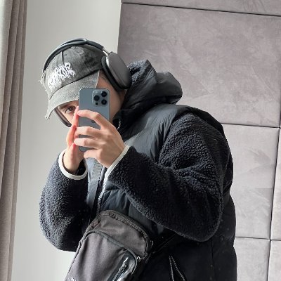 katana_crypto1's profile picture. CRYPTO ENTHUSIAST