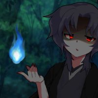 摩多羅哀音(病んでる)「元不死川一族」のりものフェスタ一般参加予定 (@1hke36af7bbu3qa) Twitter profile photo