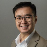 Chronicles of The OG Doc, MD (@galenleungmd) 's Twitter Profile
