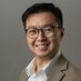 Chronicles of The OG Doc, MD (@galenleungmd) Twitter profile photo Chronicles of The OG Doc, MD (@galenleungmd) Twitter profile photo
