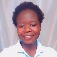 Winnie Lakor (@lakor_winnie) 's Twitter Profile