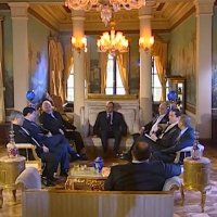 yılmaz enes (@enes1155996) Twitter profile photo