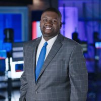 Redrick Terry (@redrickterrytv) Twitter profile photo