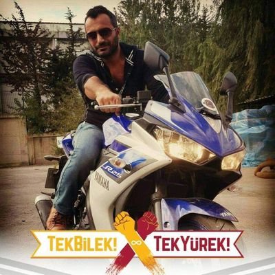 cc40b90c1f9e441's profile picture. Sadece Galatasaray