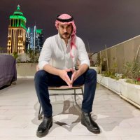 نزار الرجوب 🕋🇯🇴(@arabianknight33) 's Twitter Profile Photo