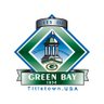 GreenBayPRF's profile picture. Follow us for all the latest City of Green Bay Parks, Recreation & Forestry Department events, programs, and information.