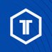 TechTO (@TechTO) Twitter profile photo