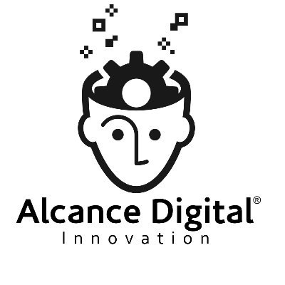 Bienvenido Alcance Digital Innovation Centro de Producción , entrenamiento y distribución de contenidos.