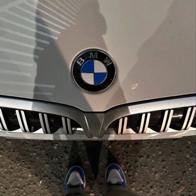 VASCA_n's profile picture. 