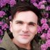 Danny (@dannysmith2985) Twitter profile photo Danny (@dannysmith2985) Twitter profile photo