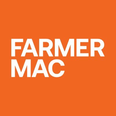 Accelerating Rural Opportunities
Follow us on LinkedIn https://t.co/NFUg8vrm9c