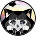 Jeanette H (@lady_gobb) Twitter profile photo Jeanette H (@lady_gobb) Twitter profile photo