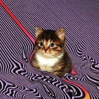 Aldraeron's profile picture. 