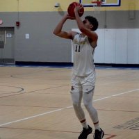 Miguel Tirado (@migueltiradooo) 's Twitter Profile