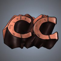 Copper Colony(@Copper_Colony) 's Twitter Profile Photo