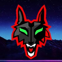WinsomeWolf (@wins0mew0lf) 's Twitter Profile