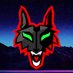 WinsomeWolf (@wins0mew0lf) Twitter profile photo WinsomeWolf (@wins0mew0lf) Twitter profile photo