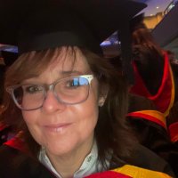 Sandra Kennelly (@sandra_kennelly) 's Twitter Profile Photo Sandra Kennelly (@sandra_kennelly) 's Twitter Profile Photo