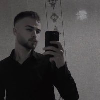 Y’ (@yusufllx1) 's Twitter Profile